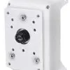Kompatibel mit: ND9441, ND9541, ND9441P, ND9541P 700 - 900 mm