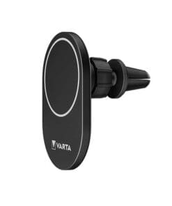 VARTA Mag Pro Wireless Car Charger VARTA Mag Pro Wireless Car Charger – Bild 2