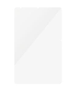 PanzerGlass Screen Protector Samsung Galaxy Tab S6 Lite PanzerGlass Screen Protector Samsung Galaxy Tab S6 Lite – Bild 4