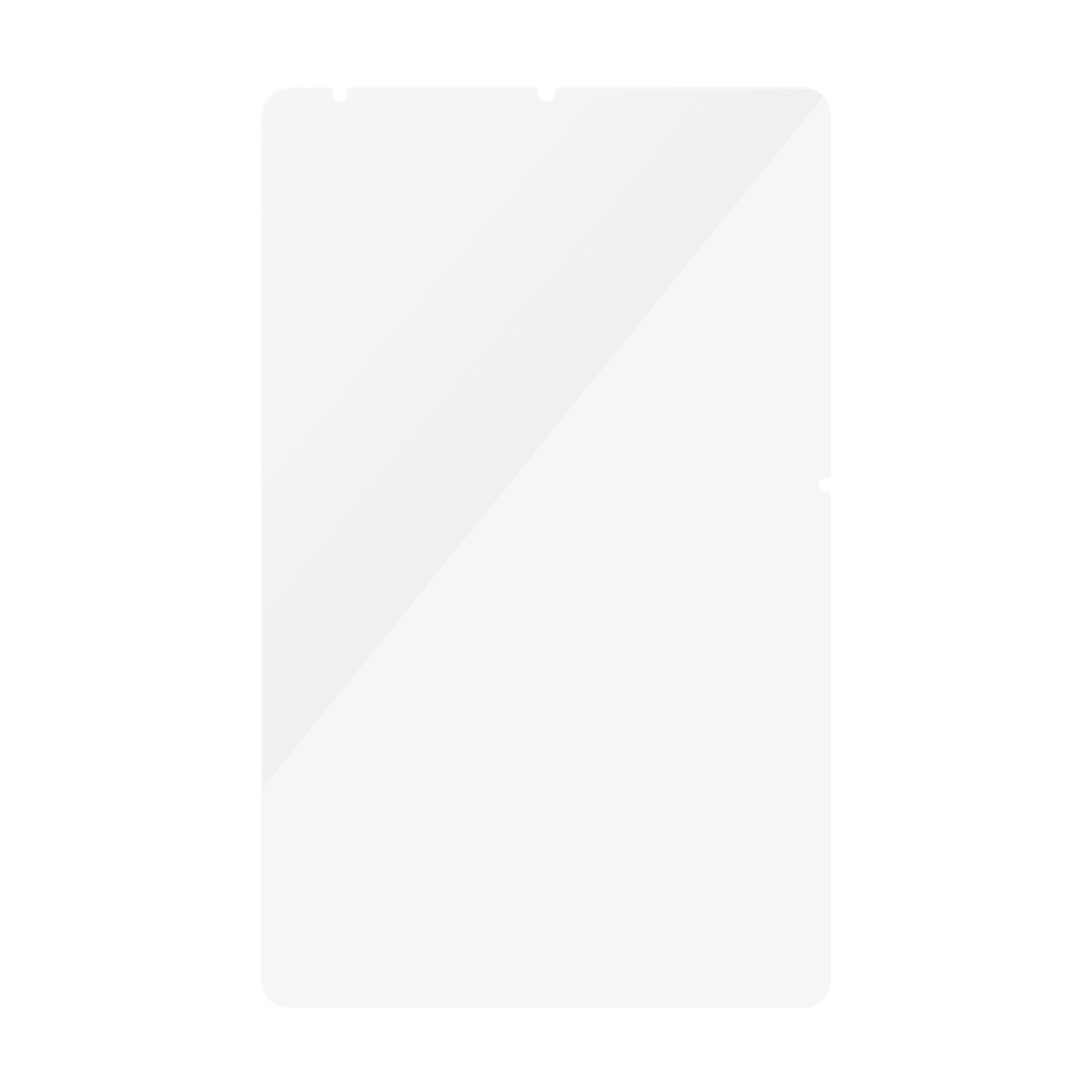 PanzerGlass Screen Protector Samsung Galaxy Tab S6 Lite PanzerGlass Screen Protector Samsung Galaxy Tab S6 Lite – Bild 4