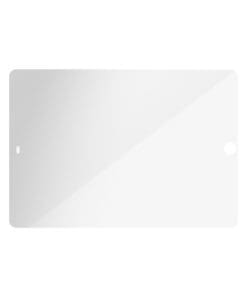 PanzerGlass Privacy Screen Protector iPad 10.2? (2019,2020-21) PanzerGlass Privacy Screen Protector iPad 10.2? (2019,2020-21) – Bild 4