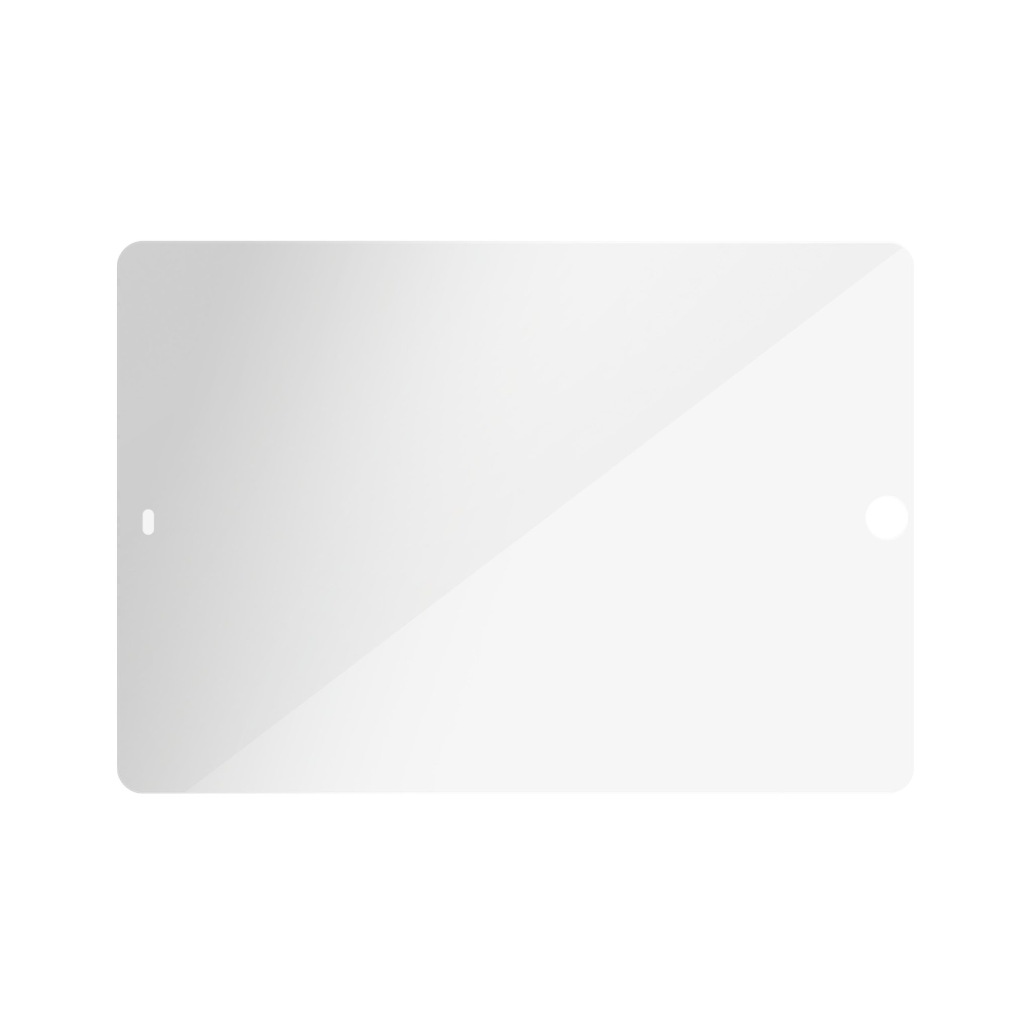 PanzerGlass Privacy Screen Protector iPad 10.2? (2019,2020-21) PanzerGlass Privacy Screen Protector iPad 10.2? (2019,2020-21) – Bild 4