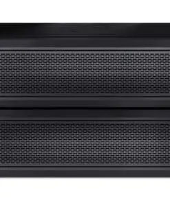 APC Batterieerweiterung SMX120BP für SMX3000HV