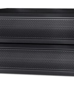APC Batterieerweiterung SMX120BP für SMX3000HV – Bild 3