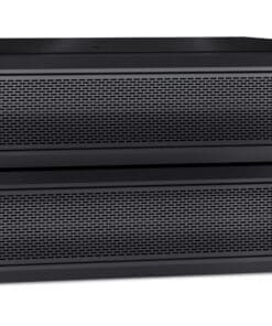 APC Batterieerweiterung SMX120BP für SMX3000HV – Bild 4