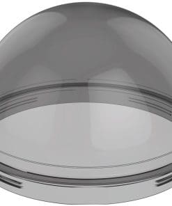 MOBOTIX MX-D15-OPT-DCS Ersatzkuppel D1x/v2x, getönt