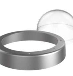 MOBOTIX MX-MT-v25-V Vandalismus-Set für v2x