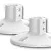 MOBOTIX MX-MT-TUBE MxTubeMount Deckenabhänge-System