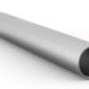 MOBOTIX MX-MT-TUBE200 MxTube, 2 m