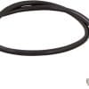 MOBOTIX MX-CBL-MU-STR-EN-PG-2 ExtIO-Kabel für D/S/V1x, 2 m