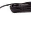 MOBOTIX MX-CBL-NPA-BAT-2 NPA Batteriekabel, 2 m
