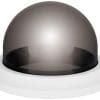 MOBOTIX Mx-A-VD-DCS Getönte Kuppel für MOBOTIX MOVE VD-4-IR