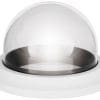 MOBOTIX Mx-A-VD-DCT Kuppel (Standard) für MOBOTIX MOVE VD-4-IR