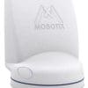 MOBOTIX Mx-A-SPCA-H MxSplitProtect-Abdeckung, horizontal