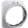 MOBOTIX Mx-A-SPCA-V MxSplitProtect-Abdeckung, vertikal