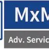 MOBOTIX Mx-SW-MC-AS-1 MxMC Advanced Service Lizenz, 1 Jahr