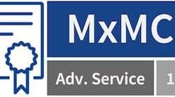 MOBOTIX Mx-SW-MC-AS-1 MxMC Advanced Service Lizenz, 1 Jahr