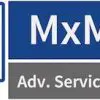 MOBOTIX Mx-SW-MC-AS-5 MxMC Advanced Service Lizenz, 5 Jahre