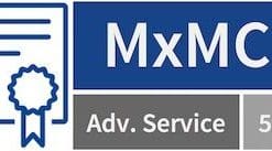 MOBOTIX Mx-SW-MC-AS-5 MxMC Advanced Service Lizenz, 5 Jahre