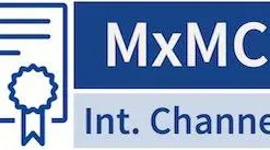 MOBOTIX Mx-SW-MC-CHAN MxMC Integration Channel Lizenz