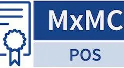 MOBOTIX Mx-SW-MC-POS MxMC POS Single Cash Point Lizenz