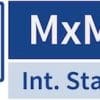 MOBOTIX Mx-SW-MC-STARTER MxMC Integration Starter Lizenz mit Schlüssel