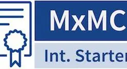 MOBOTIX Mx-SW-MC-STARTER MxMC Integration Starter Lizenz