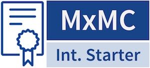 MOBOTIX Mx-SW-MC-STARTER MxMC Integration Starter Lizenz MOBOTIX Mx-SW-MC-STARTER MxMC Integration Starter Lizenz