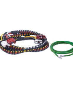 APC Smart-UPS RT 3.5M Extension Cable for XLBP2 Ext