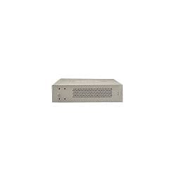 LevelOne FSW-2450 24-Port 10/100 Rackmount Switch LevelOne FSW-2450 24-Port 10/100 Rackmount Switch – Bild 3