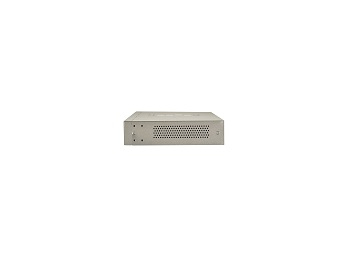 LevelOne FSW-2450 24-Port 10/100 Rackmount Switch LevelOne FSW-2450 24-Port 10/100 Rackmount Switch – Bild 3