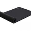 Delock Gaming Mauspad 915 x 280 mm - wasserabweisend