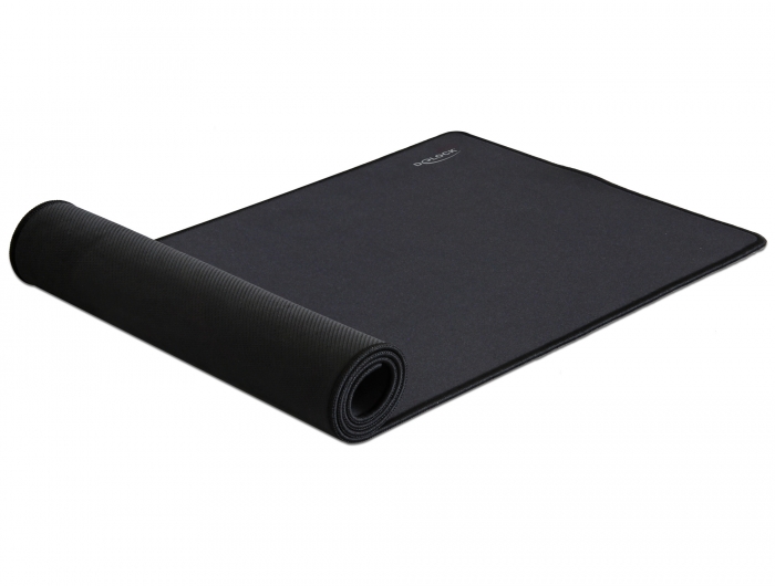 Delock Gaming Mauspad 915 x 280 mm - wasserabweisend Delock Gaming Mauspad 915 x 280 mm - wasserabweisend