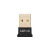 Fanvil BT-20 BluetoothDongle SIP zub. Für kleine und mittlere Räume, Konferenzsystem mit Sharing Point & 4K Kamera
