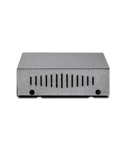 LevelOne POR-0222 2-Port Gigabit PoE-Plus Repeater – Bild 4