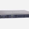 Netgear WC9500 200 AP WLAN Controller HighCap