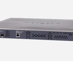 Netgear WC9500 200 AP WLAN Controller HighCap Netgear WC9500 200 AP WLAN Controller HighCap – Bild 5