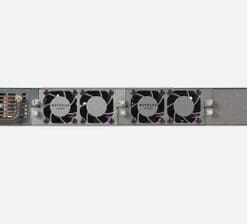 Netgear WC9500 200 AP WLAN Controller HighCap Netgear WC9500 200 AP WLAN Controller HighCap – Bild 3