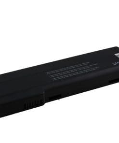 Origin Storage HP-EB8460PX9 Laptop-Ersatzteil Akku