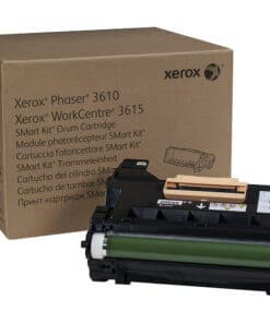 XEROX Trommel schwarz 113R00773 (ca. 85.000 Seiten)