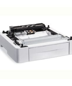 XEROX 550-Blatt-Papierbehälter 097S04400