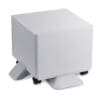 XEROX Unterschrank PH3610/WC3615 Brother zusätzliche Papierzuführung LT-7100 für 500 Blatt.
