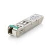 Der Web Smart Managed Gigabit Switch DGS-1210-20 unterstützt zahlreiche Features die normalerweise nur in High-End Switches zu finden sind. Er gewährleistet ein Maximum an Kontrolle, Service und Sicherheit, aber ohne die Komplexität eines Enterprise Switches. Durch den geringen Administrationsaufwand ist er ideal für den Einsatz in kleinen und mittleren Unternehmen geeignet. Zudem arbeitet er durch eine lüfterlose Bauweise geräuschlos und eignet sich somit auch für offene Büroumgebungen.