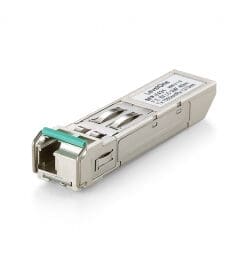 LevelOne SFP-7431 155M Single-Mode BIDI SFP Transceiver