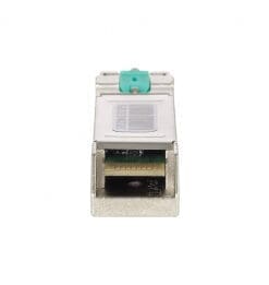 LevelOne SFP-7431 155M Single-Mode BIDI SFP Transceiver – Bild 3