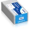 Epson SJIC22PC TM Tinte cyan 32,5ml