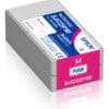 Epson SJIC22PM TM Tinte magenta 32,5ml