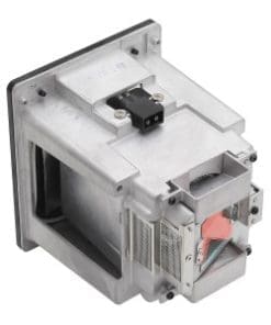 Viewsonic RLC-087 Projektorlampe 370 W