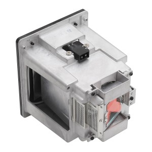 Viewsonic RLC-087 Projektorlampe 370 W Viewsonic RLC-087 Projektorlampe 370 W