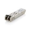 LevelOne SFP-1101 155M Multi-Mode SFP Transceiver, 2km, 1310nm